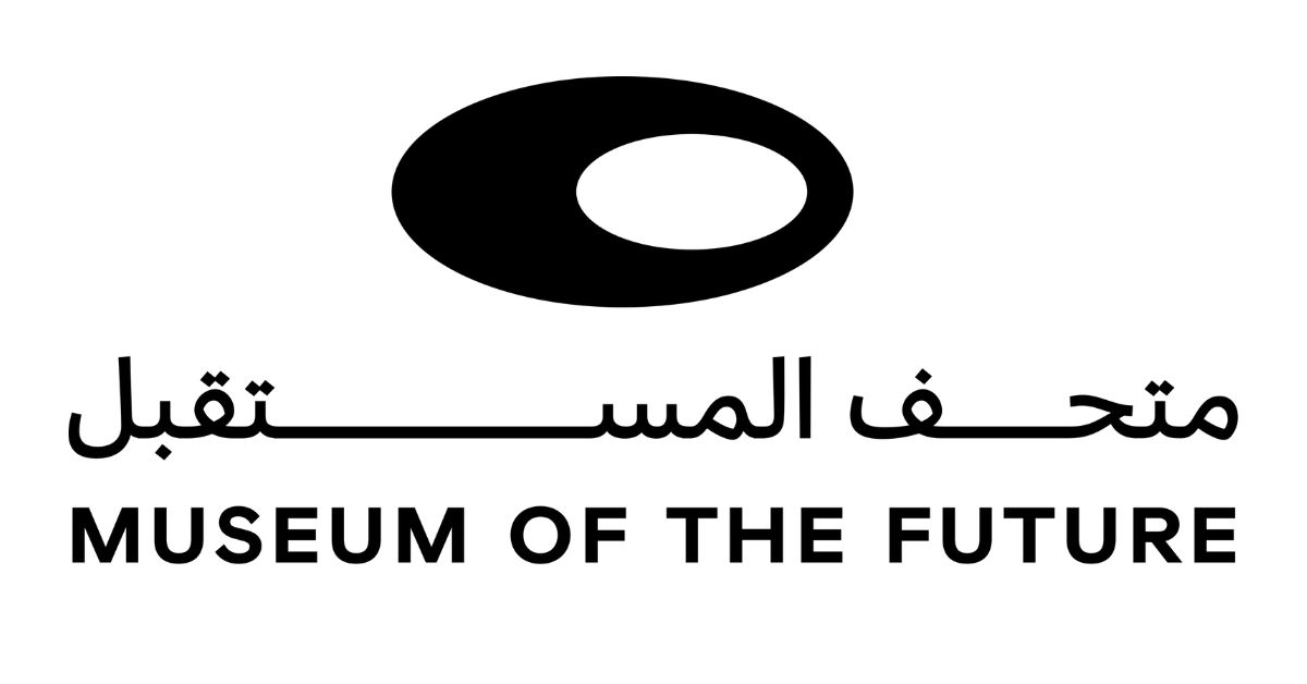 Museum of the Future