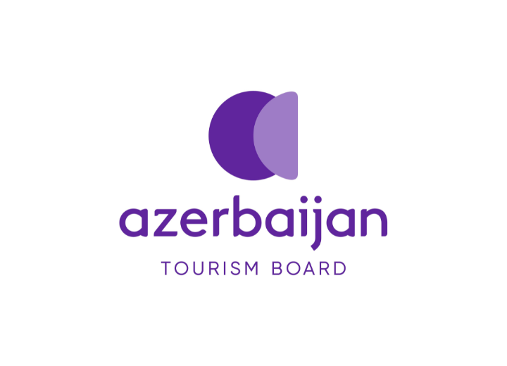 Azerbaijan Tourism