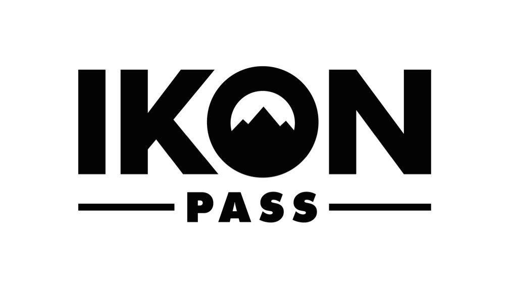 Ikon Pass